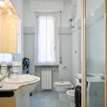 Innpisarentals - Urban Style Flat Daire Pisa