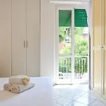 Innpisarentals - Urban Style Flat * Pisa