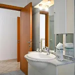 Daire Innpisarentals - Urban Style Flat Pisa