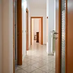 Innpisarentals - Urban Style Flat *
