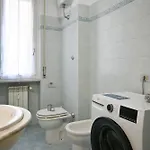 Daire Innpisarentals - Urban Style Flat