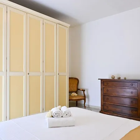 Innpisarentals - Urban Style Flat Apartamento