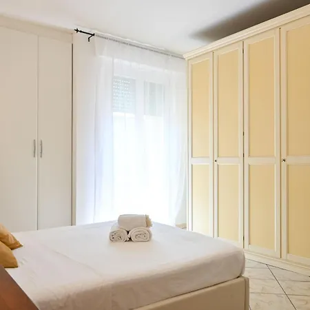 Innpisarentals - Urban Style Flat 아파트 피사
