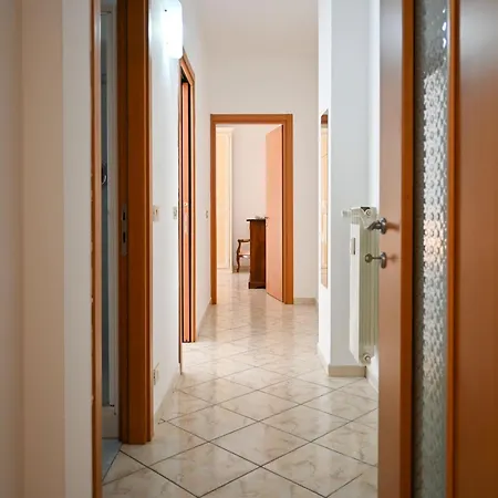 Innpisarentals - Urban Style Flat *