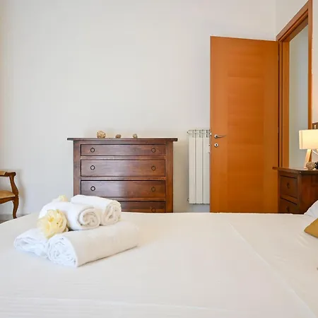 Innpisarentals - Urban Style Flat