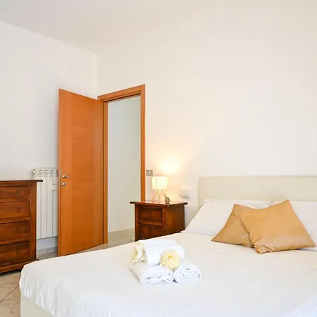 Innpisarentals - Urban Style Flat Daire *
