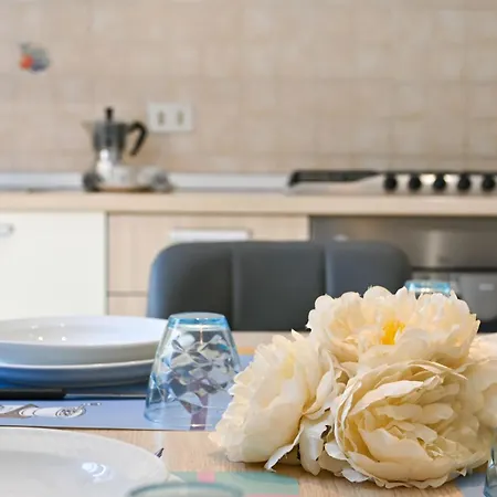 Innpisarentals - Urban Style Flat 아파트