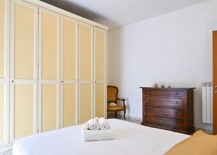 Innpisarentals - Urban Style Flat Apartamento