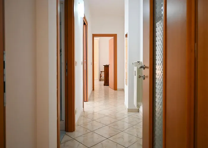 Innpisarentals - Urban Style Flat *