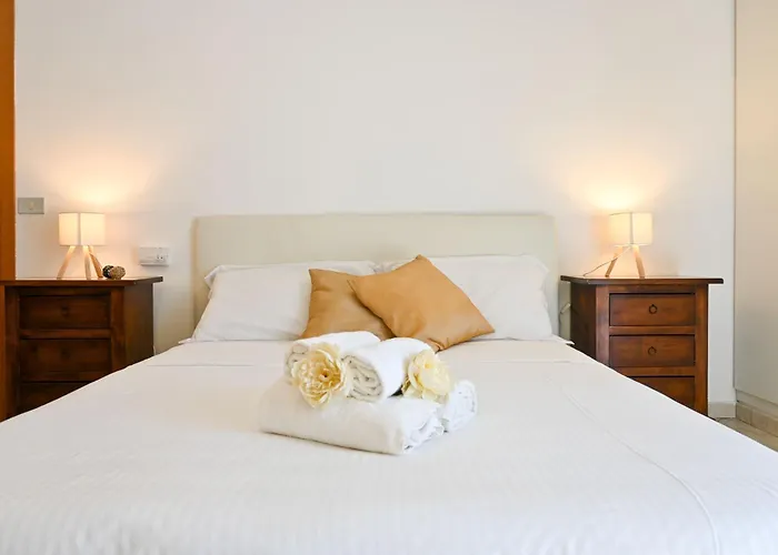 Apartamento Innpisarentals - Urban Style Flat *