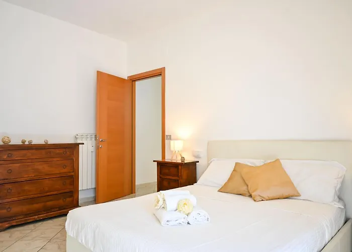 Innpisarentals - Urban Style Flat Apartamento *