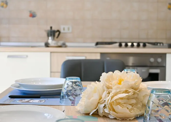 Innpisarentals - Urban Style Flat Apartamento